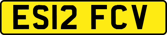 ES12FCV