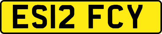 ES12FCY