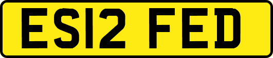 ES12FED