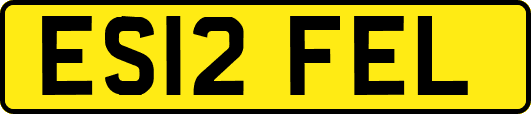 ES12FEL