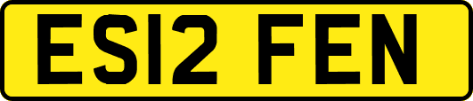 ES12FEN