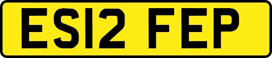 ES12FEP