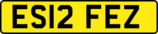 ES12FEZ
