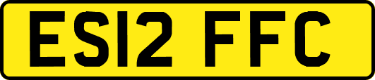ES12FFC
