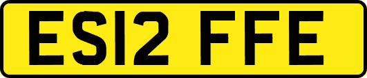 ES12FFE