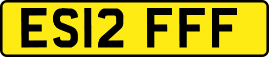 ES12FFF
