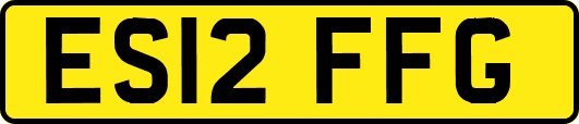 ES12FFG