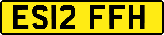 ES12FFH