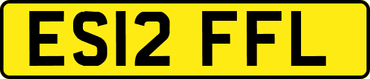 ES12FFL