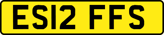 ES12FFS