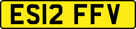 ES12FFV