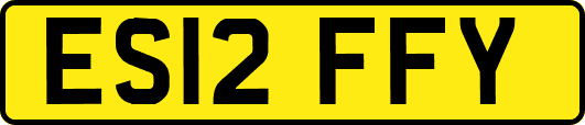 ES12FFY