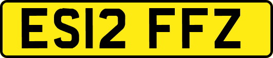 ES12FFZ