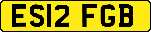 ES12FGB