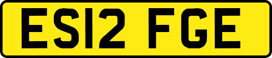 ES12FGE