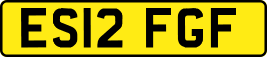 ES12FGF