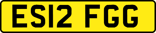 ES12FGG