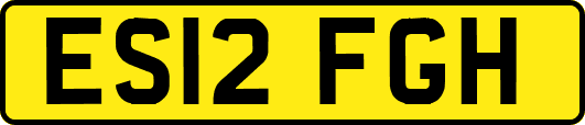 ES12FGH