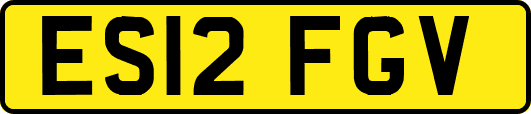 ES12FGV