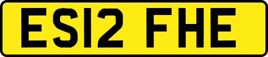 ES12FHE