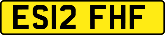 ES12FHF