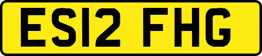 ES12FHG