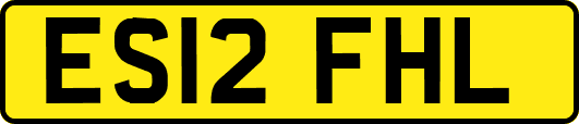 ES12FHL