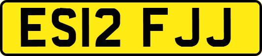ES12FJJ
