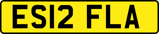 ES12FLA