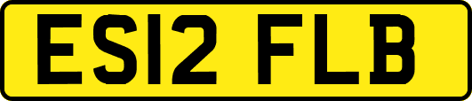 ES12FLB