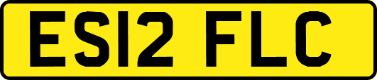 ES12FLC