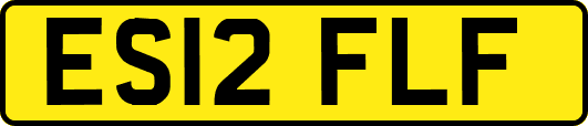 ES12FLF