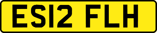 ES12FLH