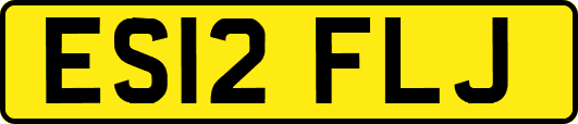 ES12FLJ