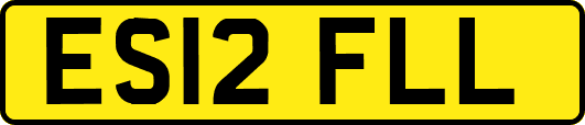 ES12FLL