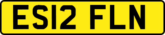 ES12FLN