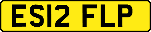 ES12FLP
