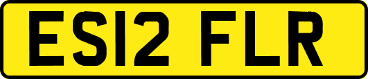 ES12FLR