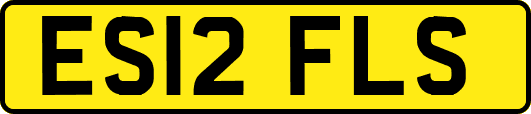 ES12FLS