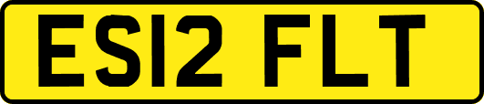 ES12FLT
