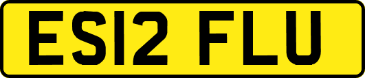 ES12FLU