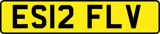 ES12FLV