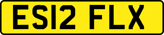 ES12FLX