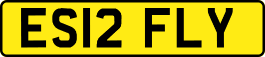 ES12FLY
