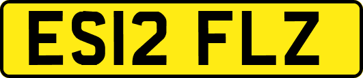 ES12FLZ