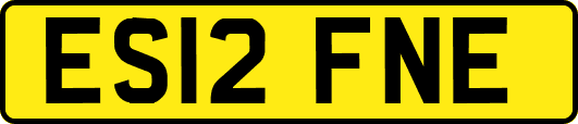 ES12FNE