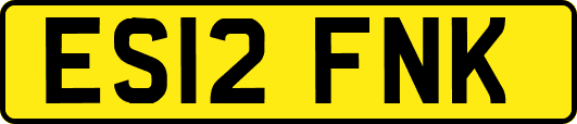 ES12FNK