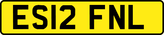 ES12FNL