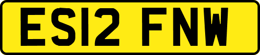 ES12FNW