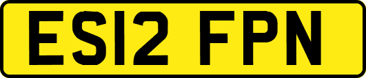 ES12FPN